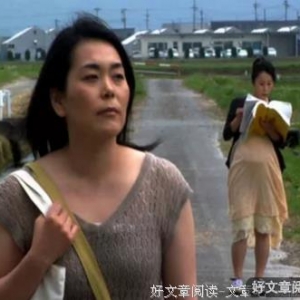 离预产期还有七天，她拆了给宝宝织的毛衣，用毛线自缢身亡 ...
