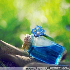 走出自卑，走向快乐