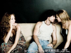 背叛过我的妻子， 留在娘家不肯回来