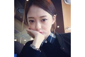 老公默无言 我心生怨念