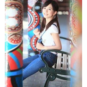 记住这些话吧，会让你越来越成熟