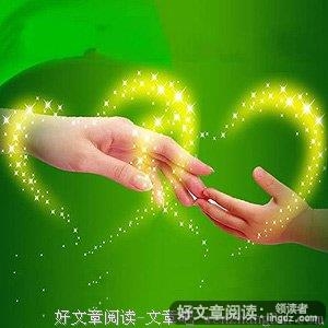 慈善的两张脸