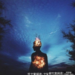 快乐的人生需要学会这些