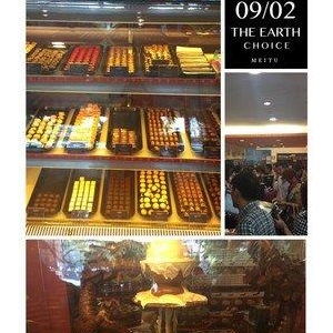 人生定要美丽一次，不留遗憾过人生！