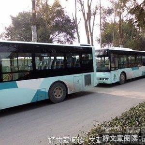 路是脚的梦想