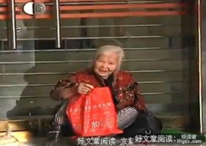 留下一分应万变