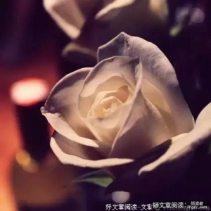 经典短篇：富翁的遗言