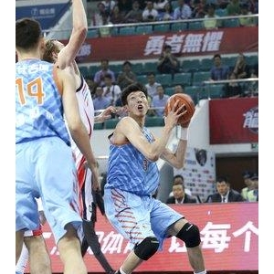 《艾美的世界》好看吗？经典观后感10篇