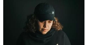 对不起，我们公司不招35岁的人