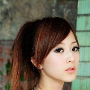 什么比容颜更为重要