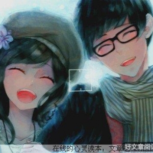 不要耍流氓,让我们好好谈一次恋爱!