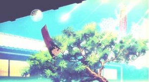 【夜读】别做一个散发负能量的人