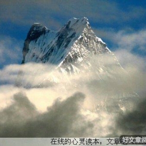 起点并不能决定终点的高度