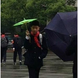 关于超凡脱俗名言名句
