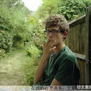 成功的第一步，找到你失败的原因！