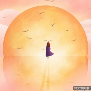 不够优秀，努力来凑