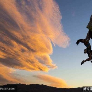 没有尝试，别说不可能！