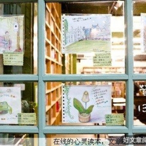 我们忽略了最应该在乎的人