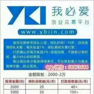 和朋友一起分享人脉资源