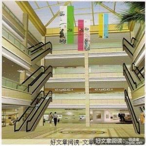 简单的乐趣