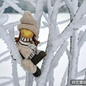 找回生活的精力和活力
