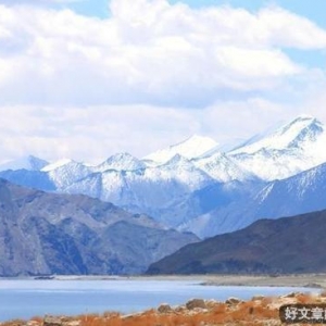 坐得住，才立得起