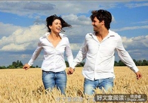 被99%的人忽略的十个心理细节，你忽略了几个？