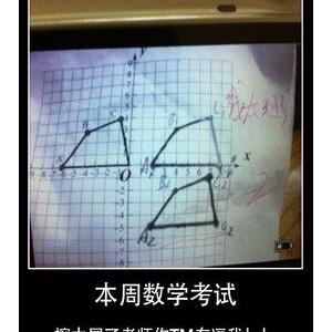 关于万水千山名言名句
