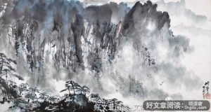 平心静气，烦恼也开花