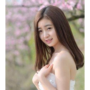 简单生活的人容易产生幸福感