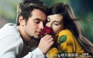 失意时更需远离抱怨