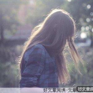 乞者人生