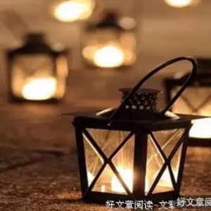 傻子走了，骗子傻了
