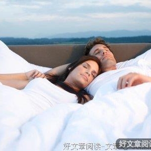 曾经让你心动曾经让你心痛 如今你的心我再也无法挽回