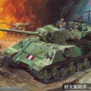 《心之全蚀》经典影评10篇