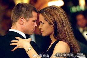 你有什么理由不好好爱？别比了