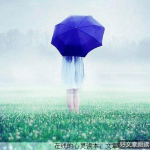 当他年老时
