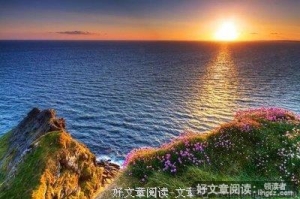世上无难事，只怕有心人