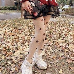 好好看看本文，然后告诉每个女孩！