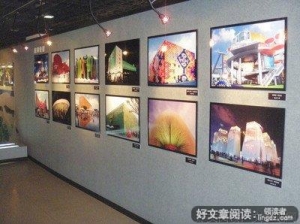 《X档案 第一季》观后感10篇