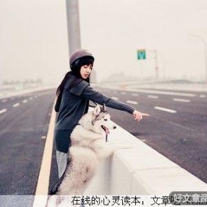 不必为他人心烦，要学会为自己而活！
