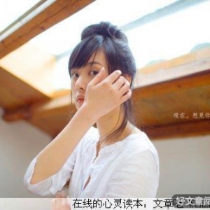 值得你警惕一生的哲理句子！