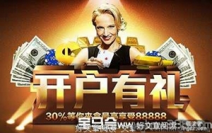 忧伤，不应是青春的主旋律