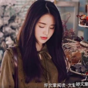 父母重男轻女我和姐姐心都碎了