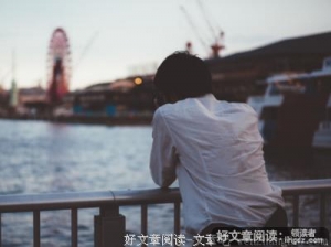 最大的敌人是自己