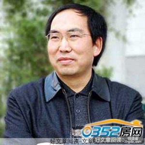这个孩子不是我生的