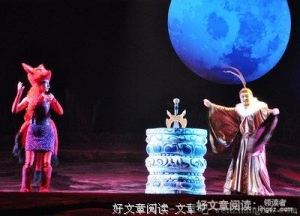 回家乡