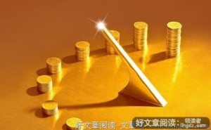 值得一遍遍看的文章