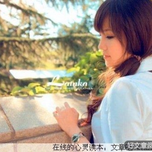 隐瞒并非我的本意
