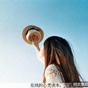 让你逐渐走向成功的好习惯